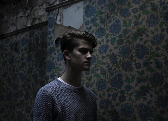 Happa x sabato elettronico, Rocket Milano Happa_presspic_1-fixed