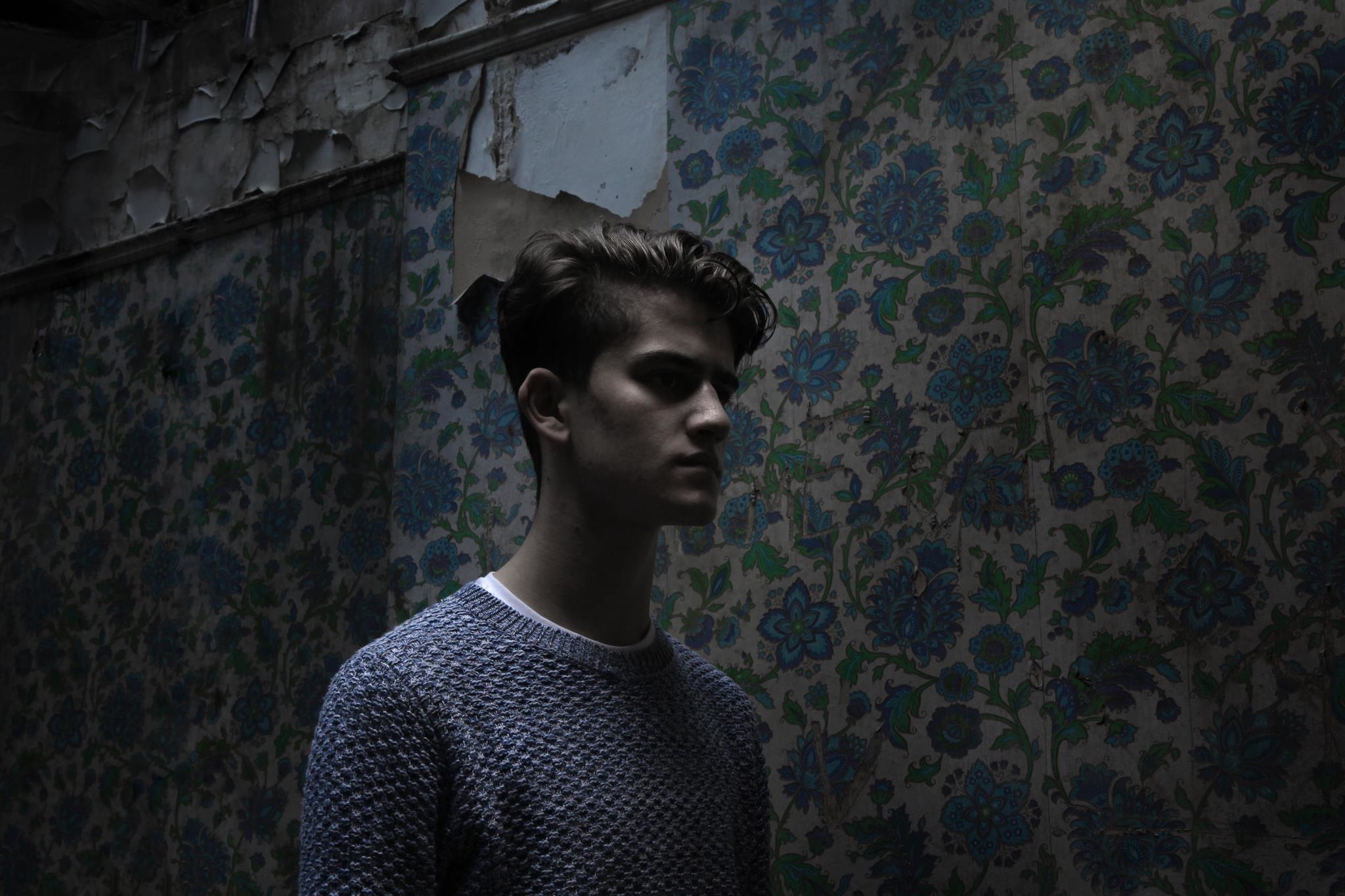 Happa x sabato elettronico, Rocket Milano Happa_presspic_1-fixed