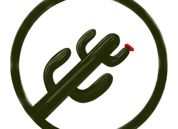 Quattro chiacchiere con Emiliano Ponzi Logo_Polkadot