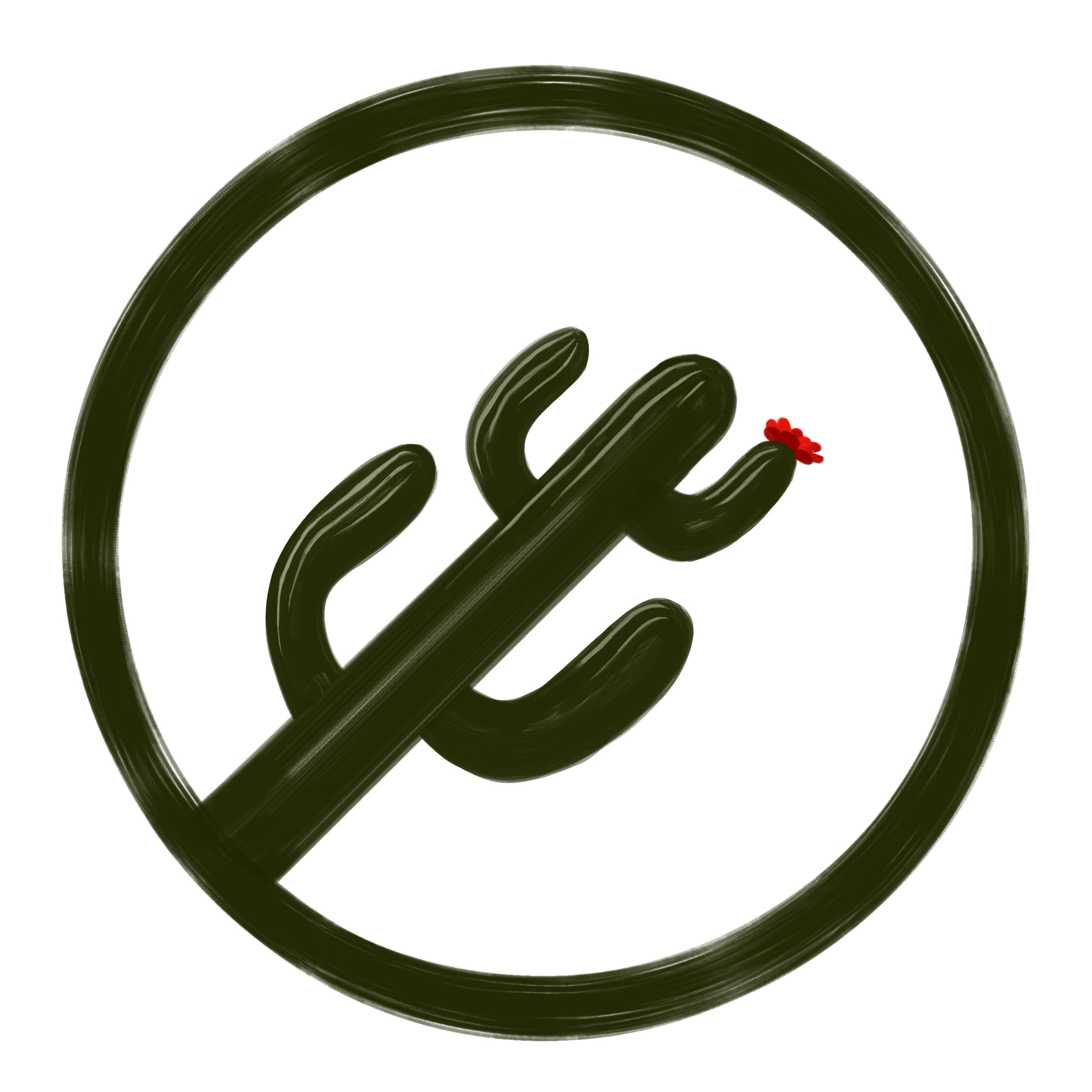 Quattro chiacchiere con Emiliano Ponzi Logo_Polkadot