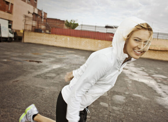 Maria Sharapova Style Nike_Free_Yourself_Maria_Sharapova_1_lo