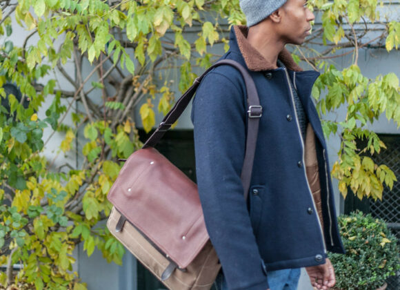 Xmas' Wishlist - Property Of... Pablo Work Bag PROPERTY_OF_PabloWorkBag_Sand2_1024x1024