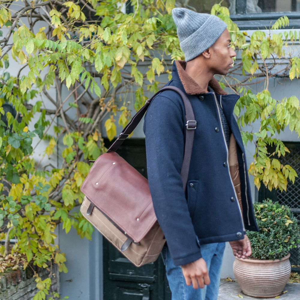 Xmas' Wishlist - Property Of... Pablo Work Bag PROPERTY_OF_PabloWorkBag_Sand2_1024x1024