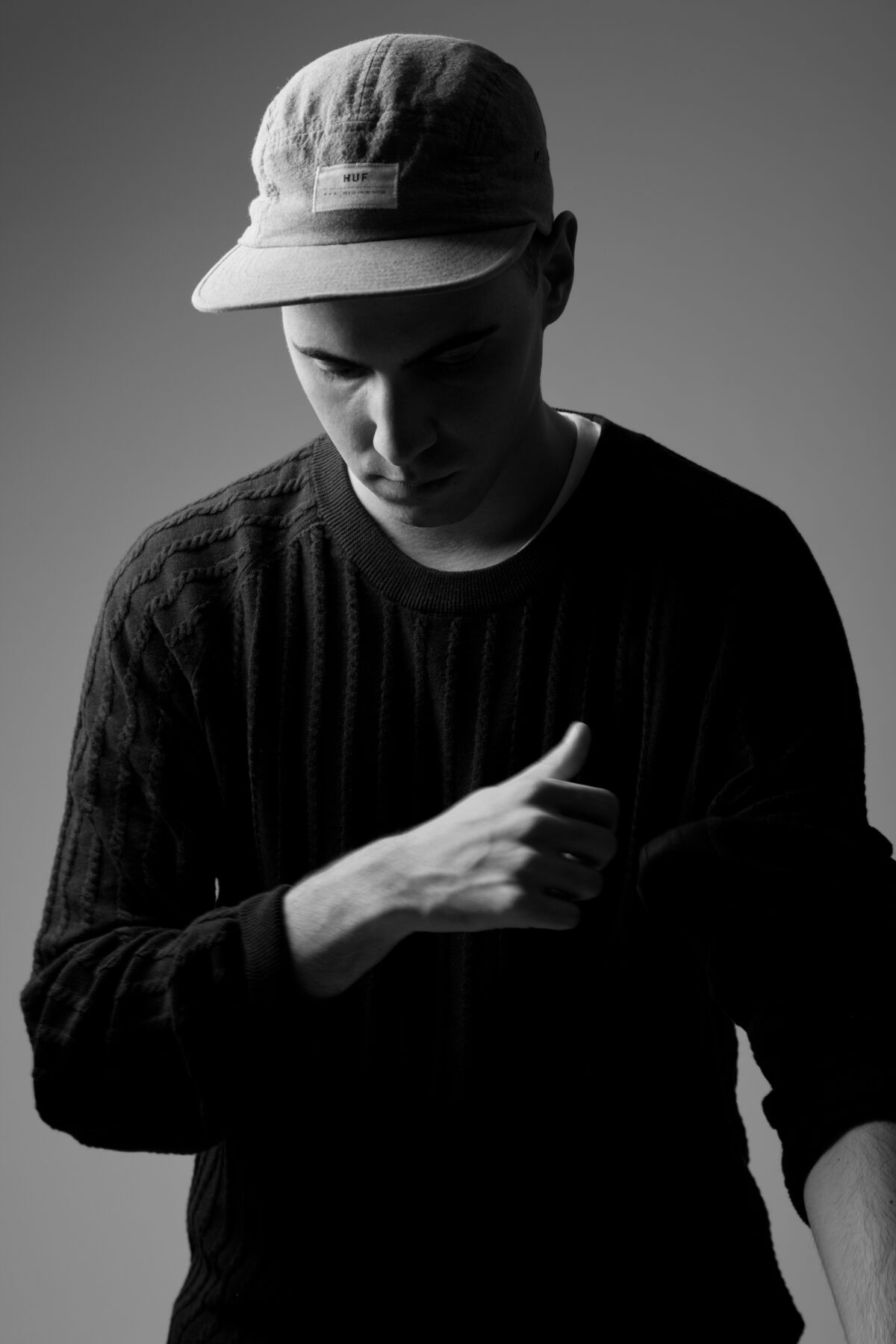 Fatevi un viaggio con Pional al Tunnel Pional 2