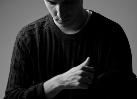 Fatevi un viaggio con Pional al Tunnel Pional 2