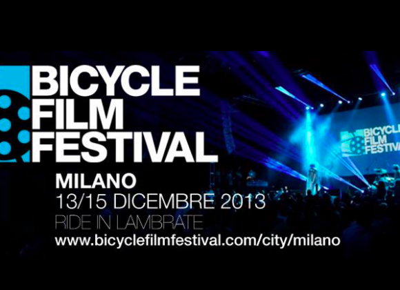 BICYCLE FILM FESTIVAL 2013: MILANO Schermata 2013-12-02 a 22.14.06
