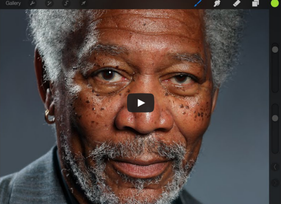 Schermata 2013-12-08 alle 13.01.34