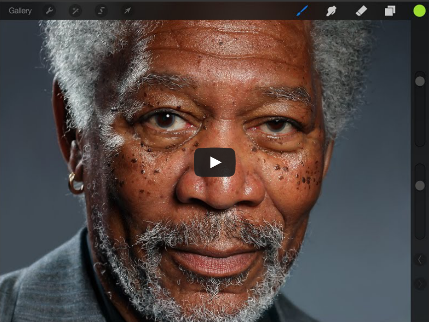 Schermata 2013-12-08 alle 13.01.34