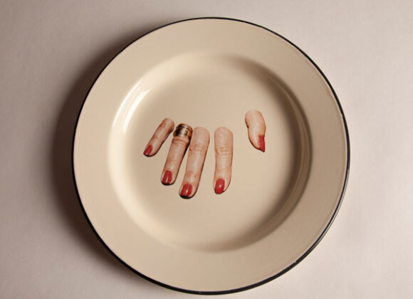 Xmas’ Wishlist – seletti wears toiletpaper Seletti-Wears-Toiletpaper_1