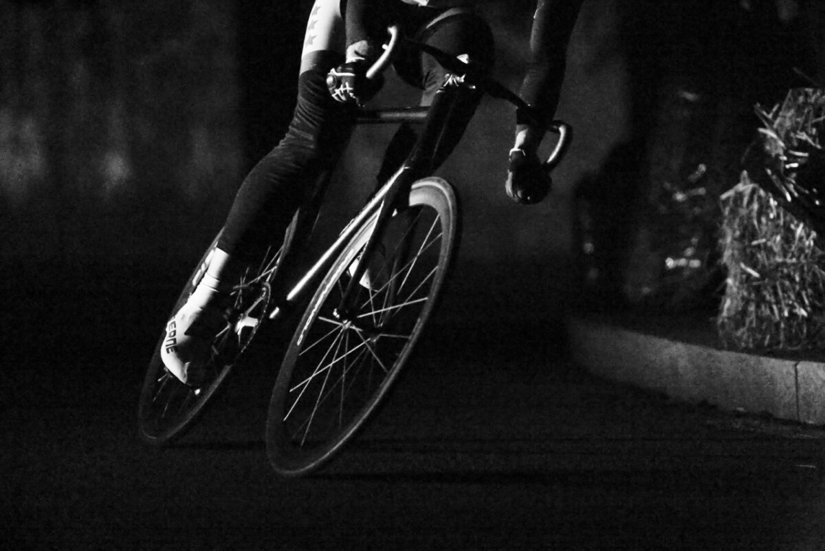 SOVRUMANO - Ciclisti fotografati da ciclisti Sovraumano_IMG_1020