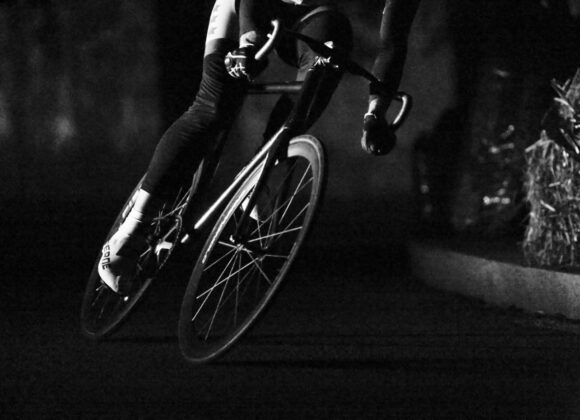 SOVRUMANO - Ciclisti fotografati da ciclisti Sovraumano_IMG_1020