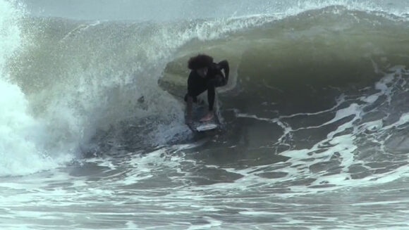 Surf's Up  // video sponsorizzato SurfNewYork-5