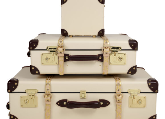 Vivienne Westwood ♥ Globe-trotter VW ÔÖÑ GlobeTrotter_021