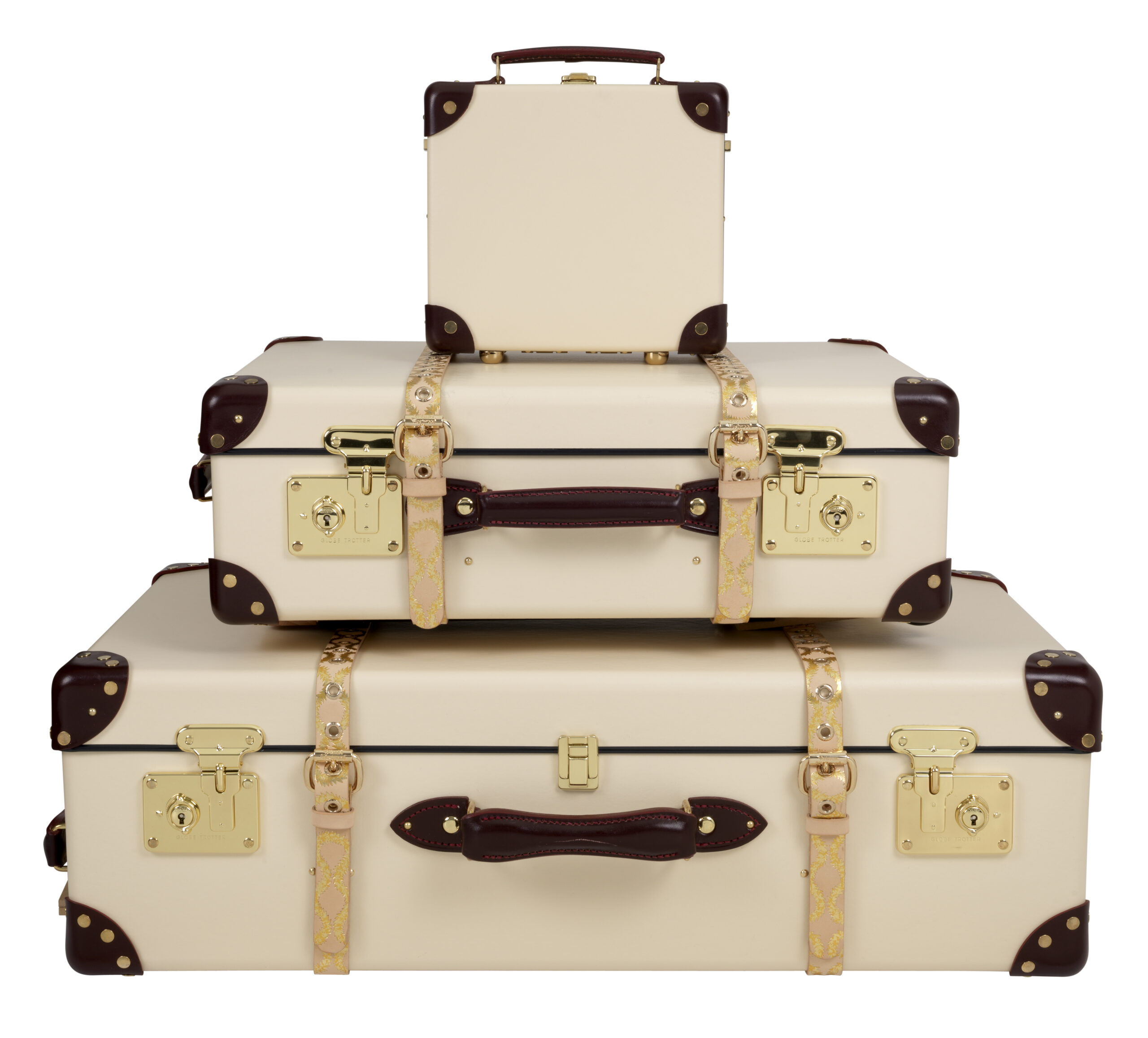 Vivienne Westwood ♥ Globe-trotter VW ÔÖÑ GlobeTrotter_021