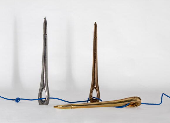 triAGO | Vito Nesta Vito Aghi_01