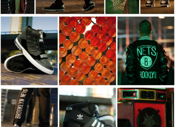 adidas artworks low 01