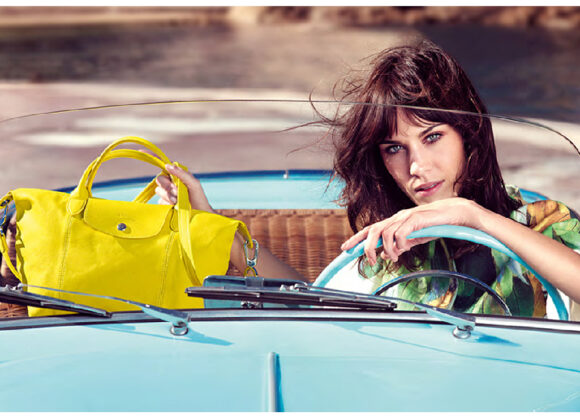 ALEXA CHUNG FOR LONGCHAMP alexa-chung2