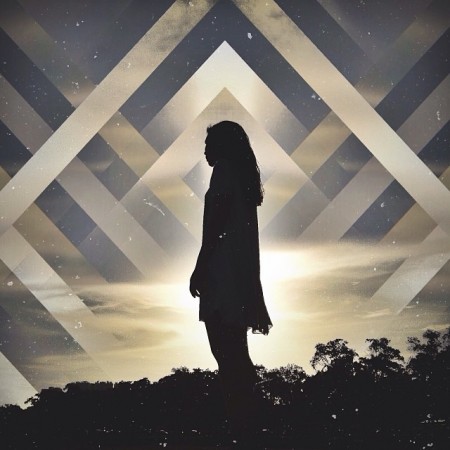 immersinellageometria