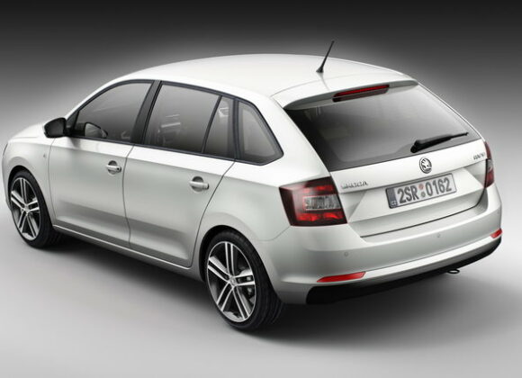 Nuova Skoda Rapid Spaceback skoda-rapid-spaceback_4