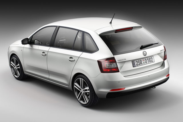 skoda-rapid-spaceback_4