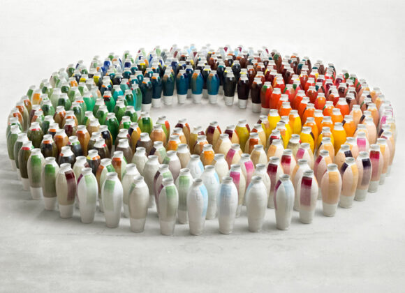 Sottotinta sottotinta001