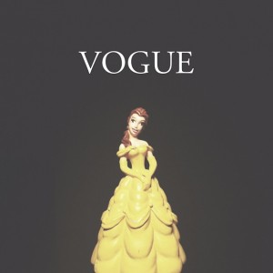 vogue