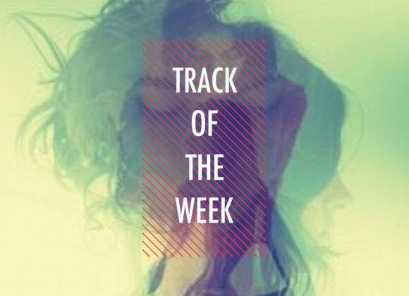Track Of The Week: Biggy warpaint