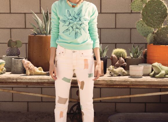 White on White collection by Levi's 018_GasStation_Feb_Charlotte-5088_R1_withColourLook