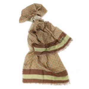 Roy Roger's - Accessori 01B787S020C000-0038_1744