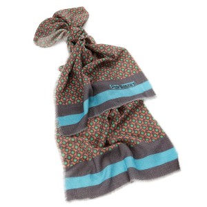 Roy Roger's - Accessori 01B787S020C000-0039_1759