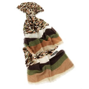 Roy Roger's - Accessori 01B789S020C000-0011_1756