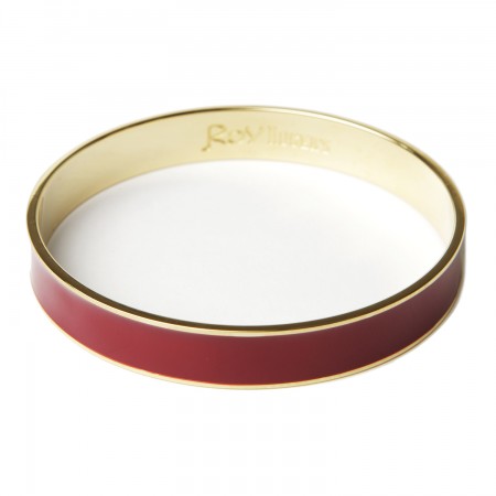 01C243N000A000-0003_IMG_2658