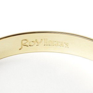 Roy Roger's - Accessori 01C243N000A000-0003_IMG_2659