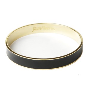 Roy Roger's - Accessori 01C243N000A000-0010_IMG_2651