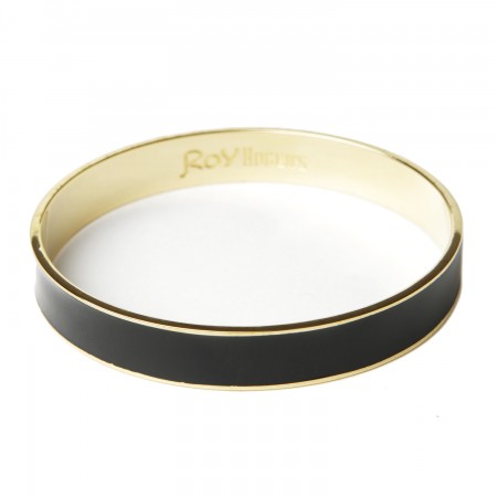 01C243N000A000-0010_IMG_2651