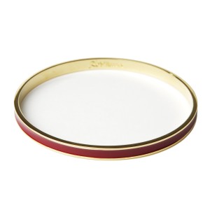 Roy Roger's - Accessori 01C267N000A000-0003_IMG_2676