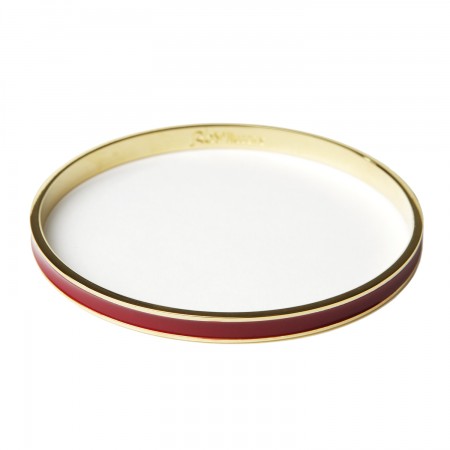 01C267N000A000-0003_IMG_2676