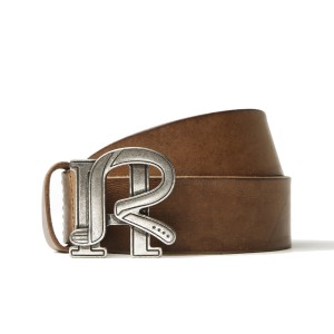 Roy Roger's - Accessori 01N058N000N000_IMG_2704