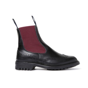 Roy Roger's - Accessori 06N014 N000 N000_IMG_0150