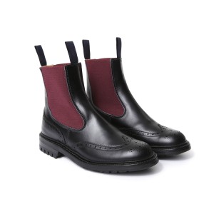 Roy Roger's - Accessori 06N014 N000 N000_IMG_0153