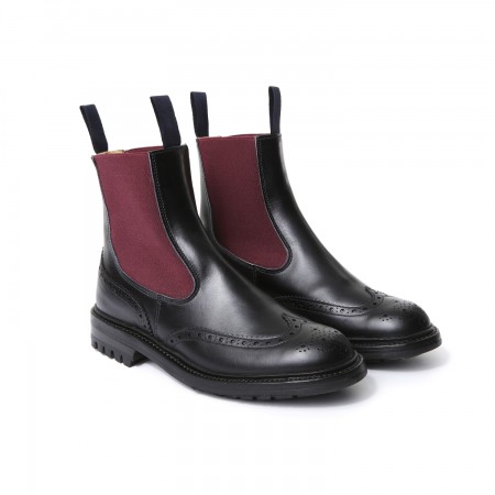 06N014 N000 N000_IMG_0153