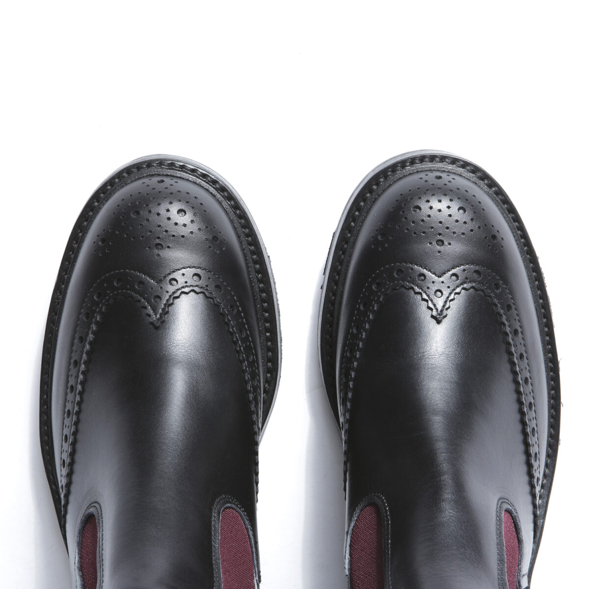 Roy Roger's - Accessori 06N014 N000 N000_IMG_0216