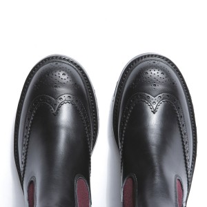 Roy Roger's - Accessori 06N014 N000 N000_IMG_0216