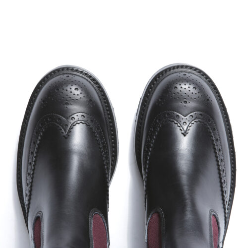 06N014 N000 N000_IMG_0216