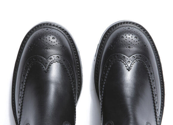 06N014 N000 N000_IMG_0216