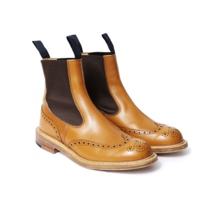 Roy Roger's - Accessori 06N015 N000 N000_IMG_0160