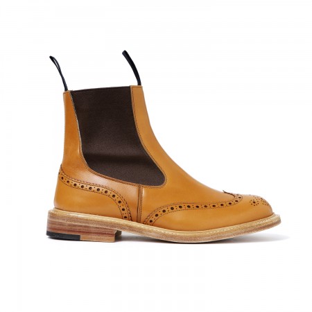 06N015 N000 N000_IMG_0161