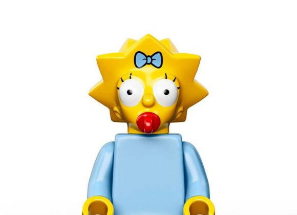 LEGO, La Casa dei Simpsons™ 1426256_419633521501811_1291671481_n
