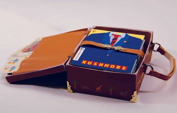 6dd5ed772779b39bd85aaad9e2209264