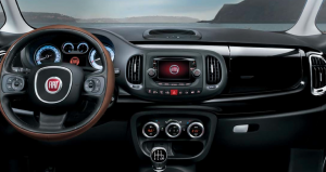 Fiat_500L_Trekking_2